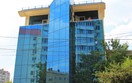 _Офисное здание г.Николаев (фасадно-структурное остекление REYNAERS) 3.JPG